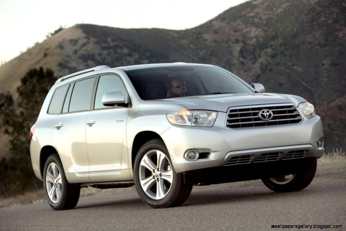 Top 10 Crossover SUVs in the 2013 Vehicle Dependability Study