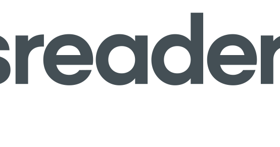 pressreader should i remove it