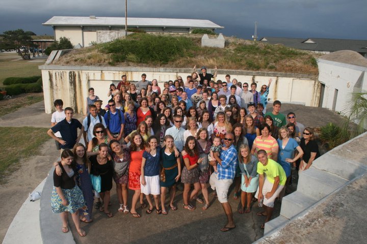 The Remodeled Life Caswell