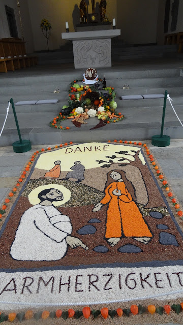 Vintage Baptismal Certificate Grateful Prayer Thankful Heart