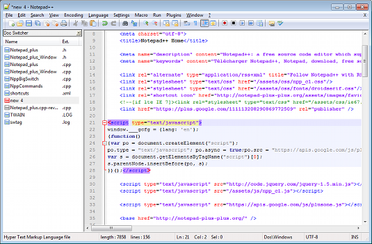 notepad++ python indent inconsistebt notepad++ python indent inconsistebt