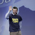 La Liberazione di Salvini non piace ai partigiani