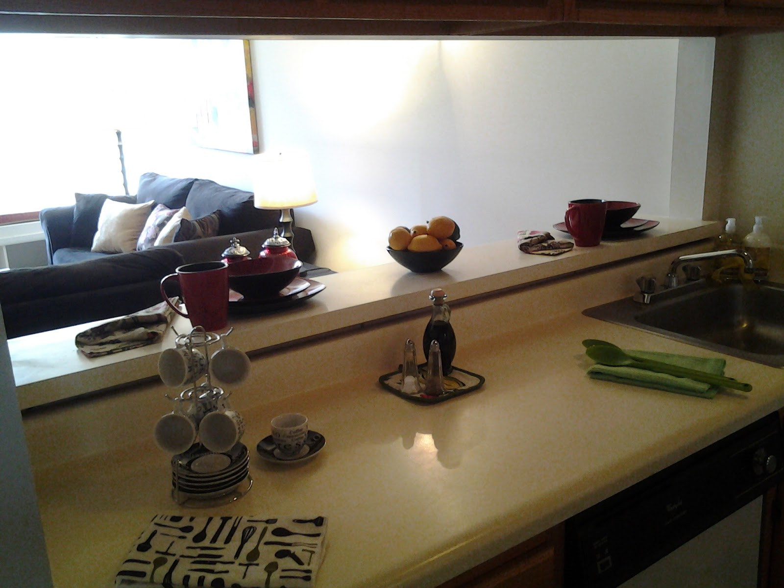 Kings Point Apartments, Henrico, VA Apartments