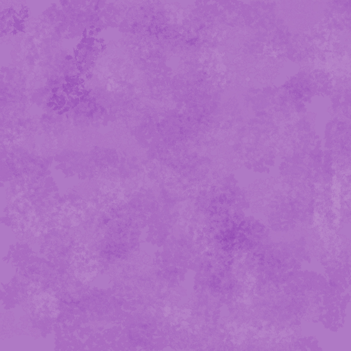 GRANNY ENCHANTED S BLOG Free Purple Sage Modern Digi Scrapbook Paper Pack GRANNY ENCHANTED S BLOG Free Purple Sage Modern Digi Scrapbook Paper Pack