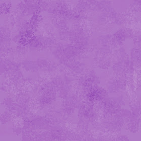 GRANNY ENCHANTED'S BLOG: Free Purple-Sage Modern Digi Scrapbook Paper Pack