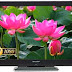 Spesifikasi Dan Harga Terbaru Sharp LED TV LC-24DC50M 2014