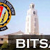 BITSAT 2019