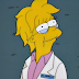 Los Simpsons 09x17 "Lisa Simpson" Online Latino