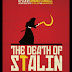 A Morte de Stalin (2017)
