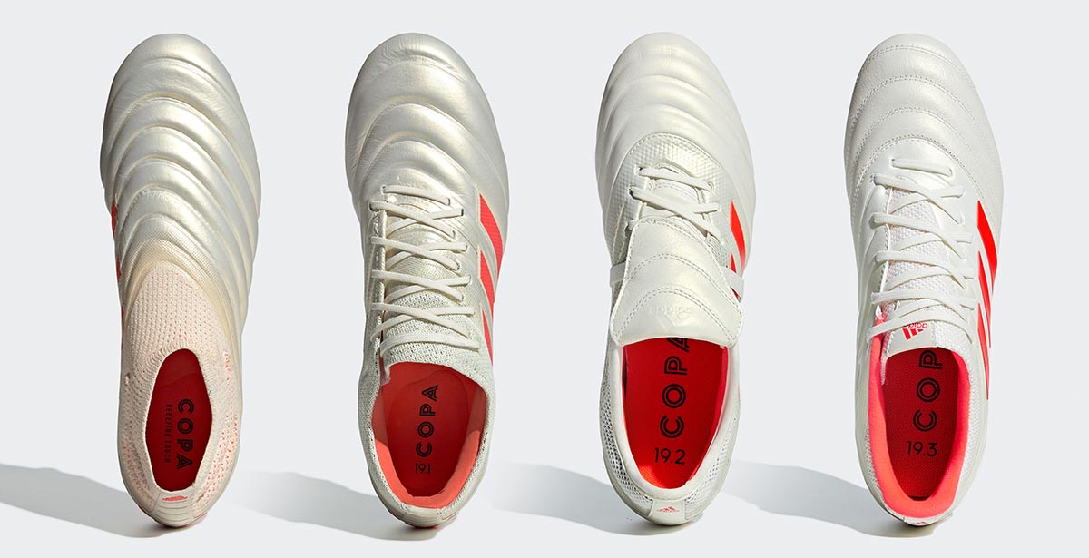 adidas copa 19 2