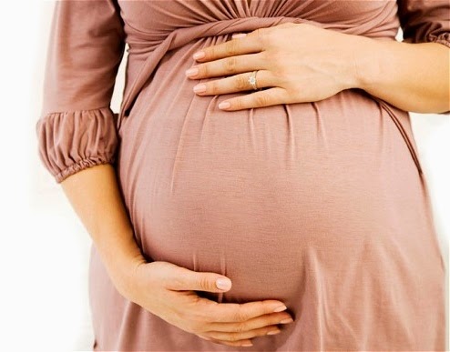 tips kehamilan lengkap
