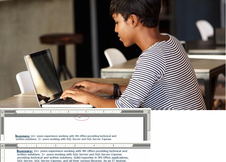 microsoft word has no top margin microsoft word has no top margin