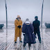 New Top Gear Drops Fresh Trailer With More Upcoming Scenes