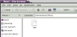 Copy Shell Write a shell script that copies files in a directory and its ...