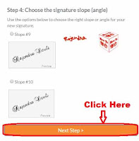 make a digital signature online free