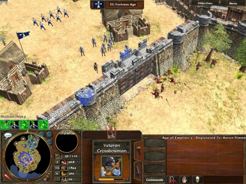 Age Of Empires 3 Serial Key Free Serial Key Fr Age Of Empire 3Download Free Software Programs Online