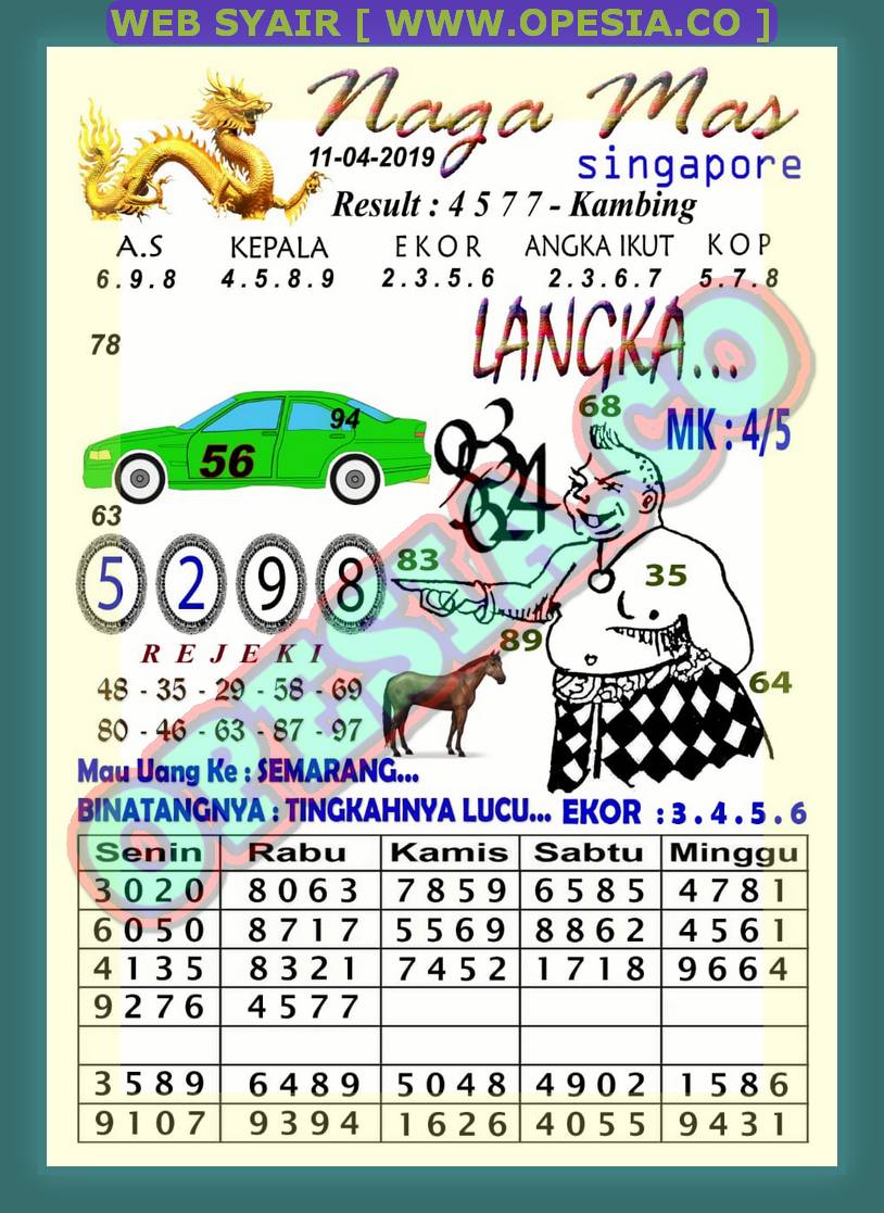 Gambar Syair Sgp Hari Ini 2018 Terbaru Retorika Gambar Syair Sgp Hari Ini 2018 Terbaru Retorika