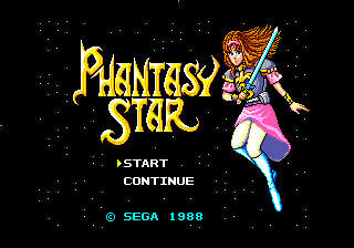 phantasy-star-pic1.gif