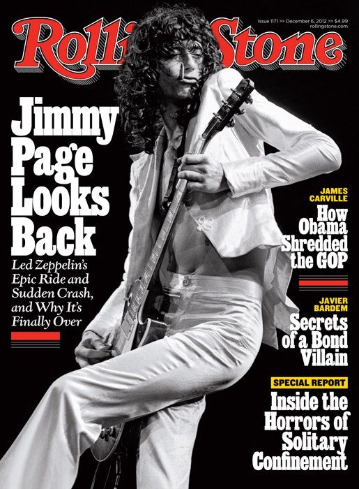 jimmy website moving stone article jimmy web site coming diamond article