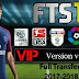 تحميل FTS 19 مهكرة للأندرويد تحميل FTS 19 مهكرة للأندرويد