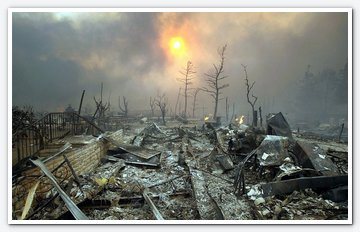 estudio biblico sobre la gran tribulacion en