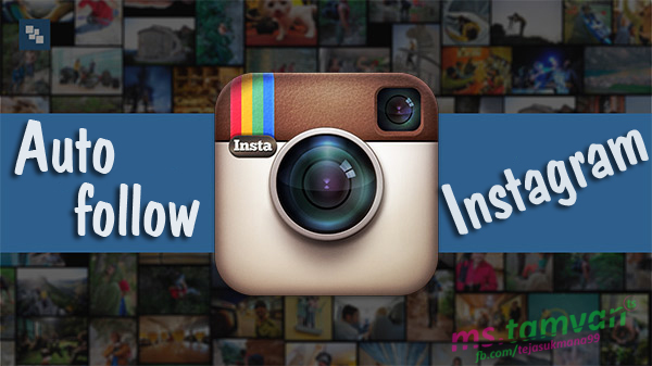 Auto Like Dan Follow Instagram Terbaru 2016 Work auto-like-follow-instagram
