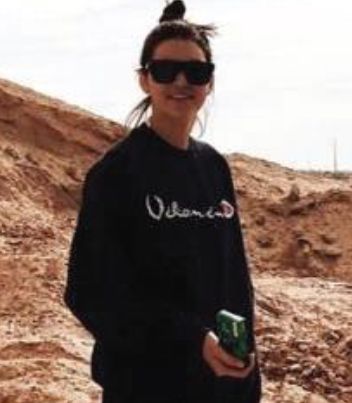 DRIFTER × ALCHEMIST | rollin