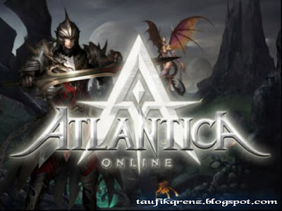 Battle Speed Hack Atlantica 2013 Battle Speed Hack Atlantica 2013