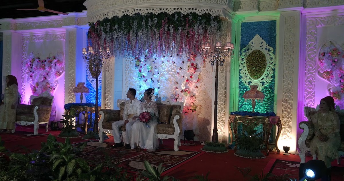 Aida Decoration Exhibition