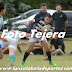 Rugby; Estudiantes recibió a Tacuará de 25 de Mayo