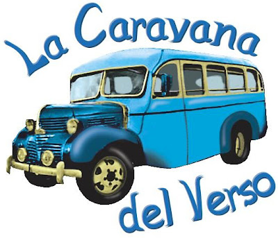 La Caravana del Verso