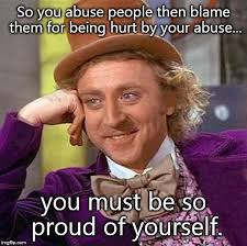 in the know with ro gaslighting does this sound familiar? gaslight in the know with ro gaslighting does this sound familiar?