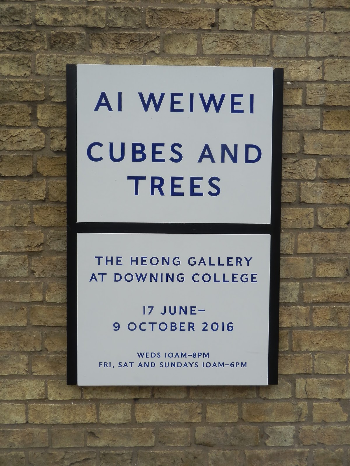 And Also The Trees 1984 Rar