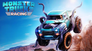  Selamat sore teman gamers semua dimanapun kalian semua berada Unduh Monster Trucks Racing Mod Apk 2.1.0 Unlimited Money