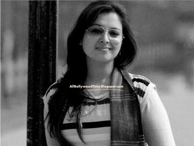 Bangladeshi Singer Somnur Monir Konal