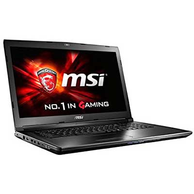 MSI CX623 CAMERA DRIVER DOWNLOAD
