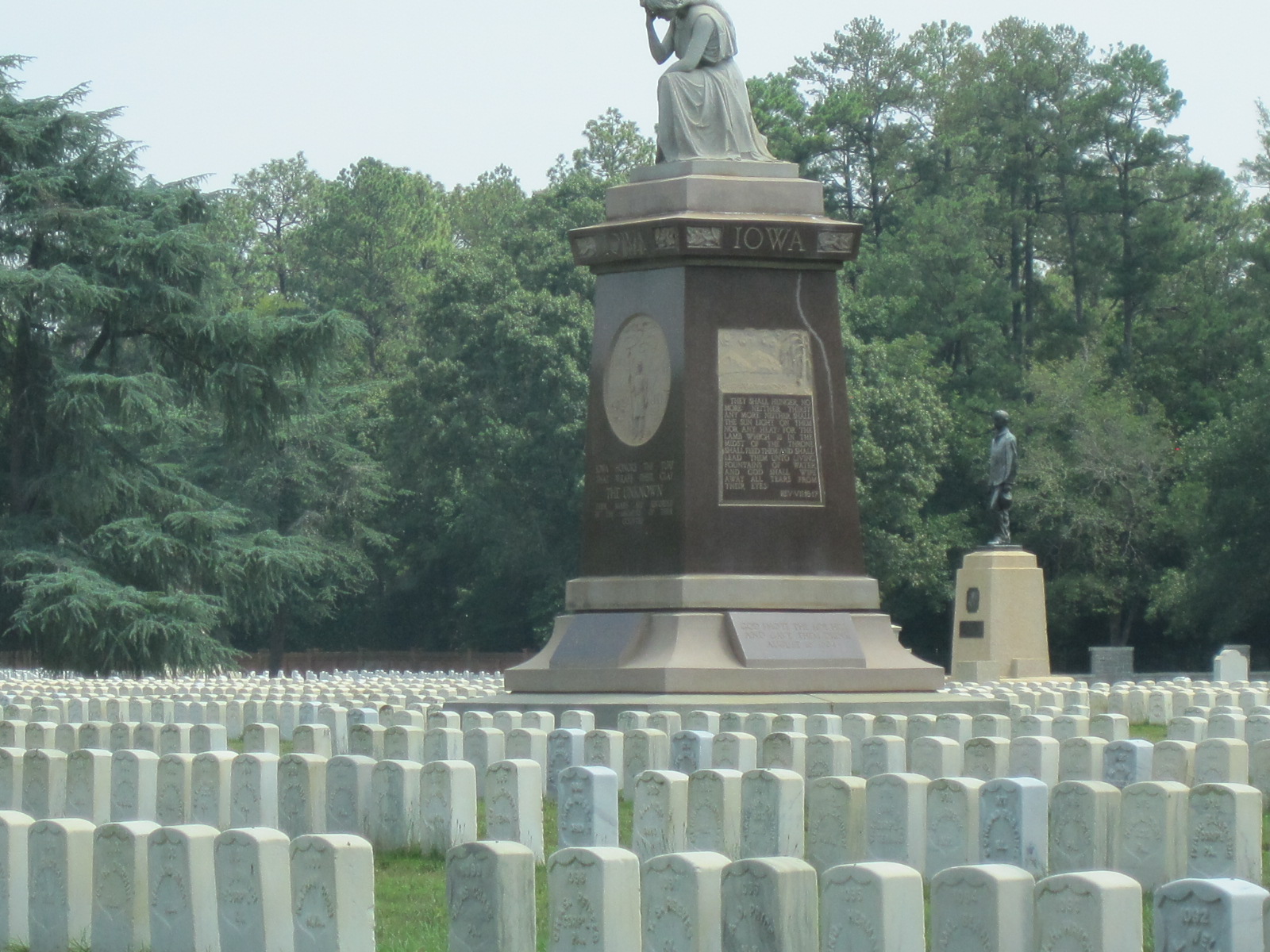 The Dold's USA Trip Vienna to Atlanta GA part 1