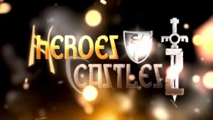 Heroes and Castles 2 MOD APK DATA AndroGame House Heroes and Castles 2 MOD APK DATA AndroGame House