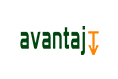 Avantaj TV