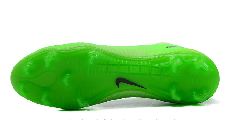 botas futbol tobilleras baratas