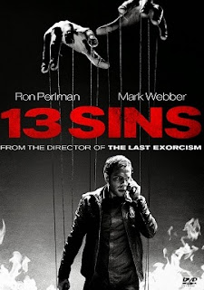 13 Tội Ác - 13 Sins