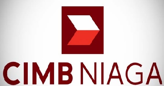 Lowongan Kerja Development Program Bank CIMB Niaga 14 