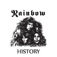 [2014] - History (2CDs)