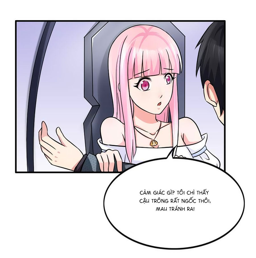 Số Hiệu 1314 - Chương 10 - Trang 9