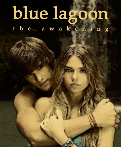 Laguna Blu Il Risveglio Streaming ITA Film (2012) FilmFreeStream Film In Streaming Gratis Laguna Blu Il Risveglio Streaming ITA Film (2012) FilmFreeStream Film In Streaming Gratis