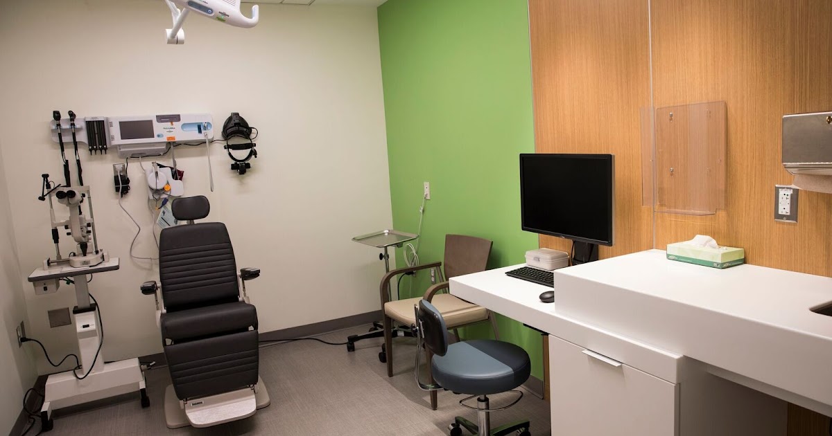 EV Grieve Mount Sinai Union Square opens new urgent care