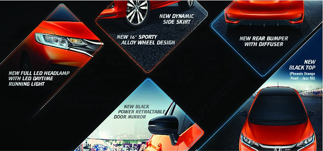 harga honda jazz kudus, honda jazz kudus, honda mobil kudus, honda kudus jaya, harga jazz bekas kudus, info honda jazz kudus, sales honda kudus, sales toyota kudus, sales mitsubishi kudus, toyota yaris kudus, toyota rush kudus, harga toyota yaris kudus, spesifikasi honda jazz, spesifikasi toyota yaris terbaru, spesifikasi expander, spesifikasi toyota rush kudus, modifikasi honda jazz, info mobil bekas kudus, fitur honda jazz kudus