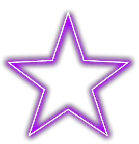 Featured image of post Estrelas Neon Png Para Imprimir neon lights png pngs download which is always this is a new and refreshing article in which we are giving editing material which are editable by picsart and photoshop for advance and beginner for both so backgrounds are meaningful article in which we are giving 20 editing png neon lights