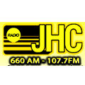 Radio JHC
