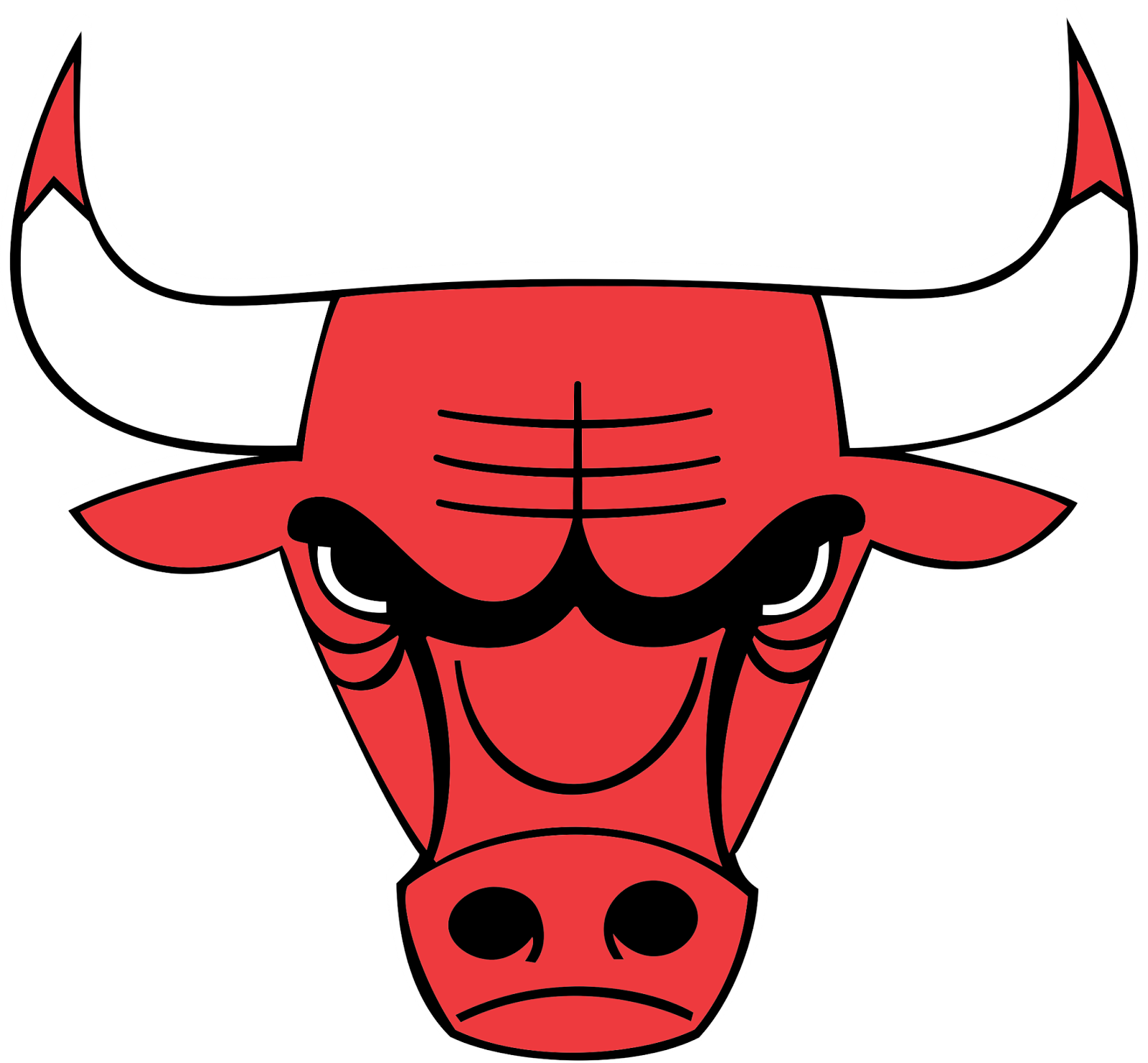 bulls vs heat bet